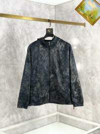 Picture of Louis Vuitton Jackets _SKULVM-3XL25tx25031984